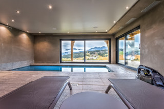 _lv_images__lot_0000000845_15_16092431 _lv_images__lot_0000000845_15_16092431