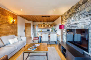 _lv_images__lot_0000000846_03_17156065 _lv_images__lot_0000000846_03_17156065