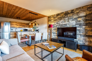 _lv_images__lot_0000000846_04_17156068 _lv_images__lot_0000000846_04_17156068