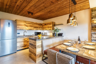 _lv_images__lot_0000000846_05_17156070 _lv_images__lot_0000000846_05_17156070