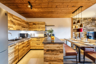 _lv_images__lot_0000000846_07_17156073 _lv_images__lot_0000000846_07_17156073