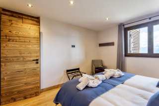 _lv_images__lot_0000000846_09_17156074 _lv_images__lot_0000000846_09_17156074