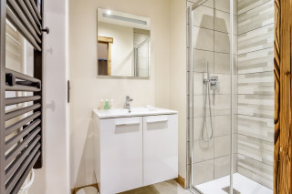 _lv_images__lot_0000000846_10_17156075 _lv_images__lot_0000000846_10_17156075