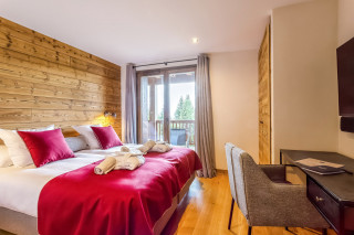 _lv_images__lot_0000000846_11_17156076 _lv_images__lot_0000000846_11_17156076