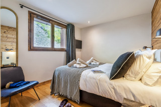 _lv_images__lot_0000000847_04_17155671 _lv_images__lot_0000000847_04_17155671