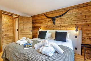 _lv_images__lot_0000000847_05_17155673 _lv_images__lot_0000000847_05_17155673