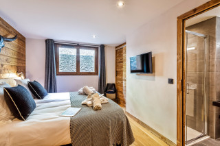 _lv_images__lot_0000000847_06_17155676 _lv_images__lot_0000000847_06_17155676