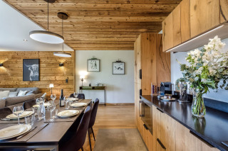 _lv_images__lot_0000000848_03_16808892 _lv_images__lot_0000000848_03_16808892