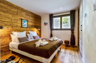 _lv_images__lot_0000000848_05_16808894 _lv_images__lot_0000000848_05_16808894