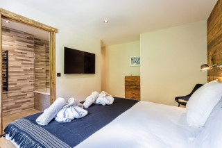 _lv_images__lot_0000000848_06_16808895 _lv_images__lot_0000000848_06_16808895