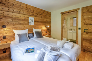 _lv_images__lot_0000000848_07_16808896 _lv_images__lot_0000000848_07_16808896