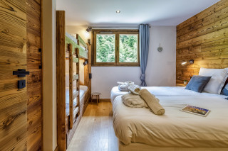 _lv_images__lot_0000000848_08_16808897 _lv_images__lot_0000000848_08_16808897