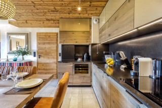 _lv_images__lot_0000000850_04_17155744 _lv_images__lot_0000000850_04_17155744