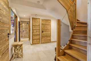 _lv_images__lot_0000000850_05_17155747 _lv_images__lot_0000000850_05_17155747