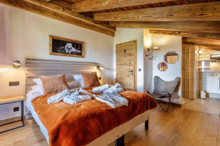 _lv_images__lot_0000000850_07_17155751 _lv_images__lot_0000000850_07_17155751