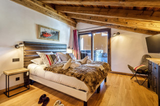 _lv_images__lot_0000000850_08_17155754 _lv_images__lot_0000000850_08_17155754