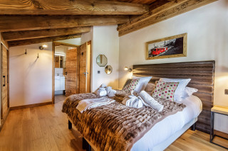 _lv_images__lot_0000000850_09_17155756 _lv_images__lot_0000000850_09_17155756