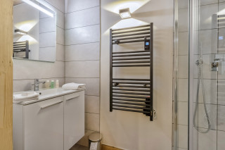 _lv_images__lot_0000000851_10_17155578 _lv_images__lot_0000000851_10_17155578