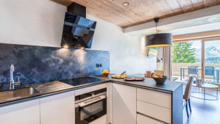 _lv_images__lot_0000000852_03_17156080 _lv_images__lot_0000000852_03_17156080