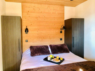 _lv_images__lot_0000000855_05_17155998 _lv_images__lot_0000000855_05_17155998