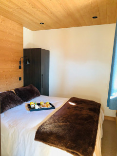 _lv_images__lot_0000000855_06_17155999 _lv_images__lot_0000000855_06_17155999