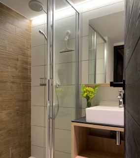 _lv_images__lot_0000000855_07_17156000 _lv_images__lot_0000000855_07_17156000