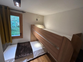 _lv_images__lot_0000000855_08_17156001 _lv_images__lot_0000000855_08_17156001