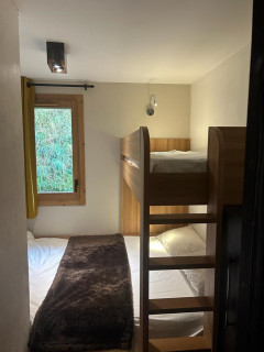 _lv_images__lot_0000000855_09_17156002 _lv_images__lot_0000000855_09_17156002