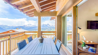 _lv_images__lot_0000000855_11_17156004 _lv_images__lot_0000000855_11_17156004