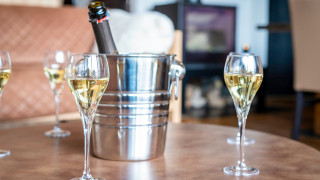 _lv_images__lot_0000000856_05_17155458 _lv_images__lot_0000000856_05_17155458