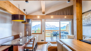 _lv_images__lot_0000000856_09_17155462 _lv_images__lot_0000000856_09_17155462