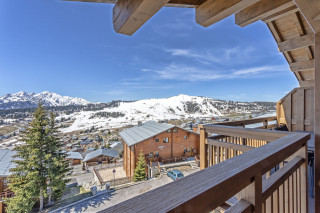 _lv_images__lot_0000000856_11_17155464 _lv_images__lot_0000000856_11_17155464