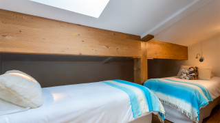 _lv_images__lot_0000000857_03_17155475 _lv_images__lot_0000000857_03_17155475