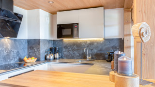 _lv_images__lot_0000000857_06_17155478 _lv_images__lot_0000000857_06_17155478