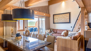 _lv_images__lot_0000000859_05_17155496 _lv_images__lot_0000000859_05_17155496