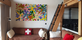 _lv_images__lot_0000000859_07_17155498 _lv_images__lot_0000000859_07_17155498