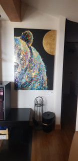 _lv_images__lot_0000000859_08_17155499 _lv_images__lot_0000000859_08_17155499