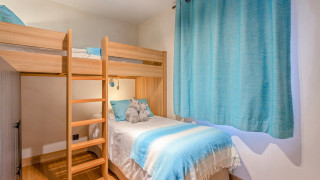 _lv_images__lot_0000000864_03_17155954 _lv_images__lot_0000000864_03_17155954