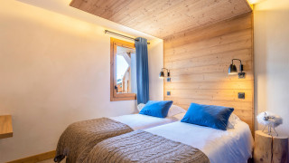 _lv_images__lot_0000000864_04_17155957 _lv_images__lot_0000000864_04_17155957