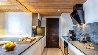 _lv_images__lot_0000000864_05_17155959 _lv_images__lot_0000000864_05_17155959