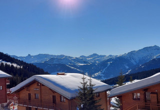 _lv_images__lot_0000000864_06_17155961 _lv_images__lot_0000000864_06_17155961