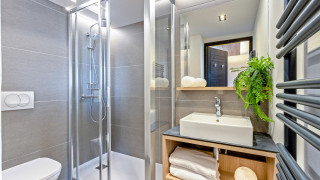 _lv_images__lot_0000000864_08_17155966 _lv_images__lot_0000000864_08_17155966