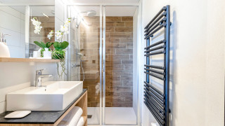 _lv_images__lot_0000000864_09_17155968 _lv_images__lot_0000000864_09_17155968