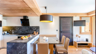 _lv_images__lot_0000000867_03_17156016 _lv_images__lot_0000000867_03_17156016