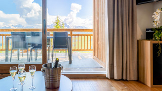 _lv_images__lot_0000000871_08_17155623 _lv_images__lot_0000000871_08_17155623