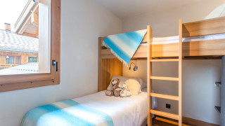 _lv_images__lot_0000000872_03_17155698 _lv_images__lot_0000000872_03_17155698