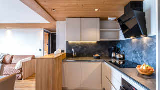 _lv_images__lot_0000000872_04_17155699 _lv_images__lot_0000000872_04_17155699