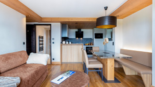 _lv_images__lot_0000000872_07_17155702 _lv_images__lot_0000000872_07_17155702