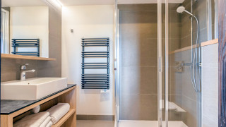 _lv_images__lot_0000000873_05_17155585 _lv_images__lot_0000000873_05_17155585