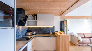 _lv_images__lot_0000000874_05_17155721 _lv_images__lot_0000000874_05_17155721